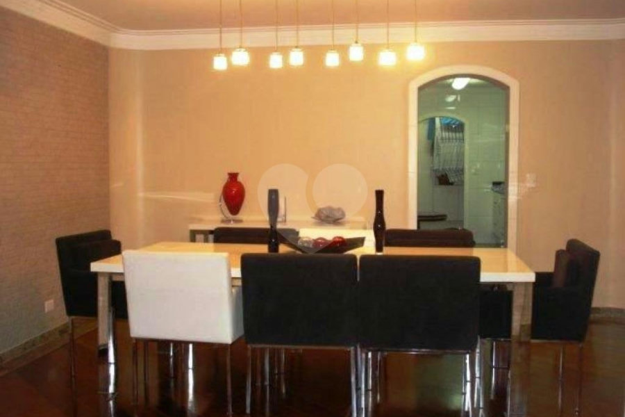 Excelente apto com 267m² na melhor localização da ZN