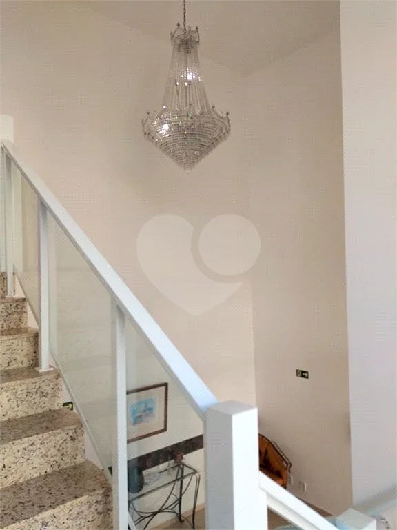 Sala Comercial para Locação no Jardim Italia em Vinhedo - SP