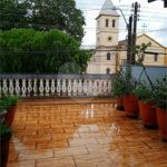 Casa para venda na Vila Prado