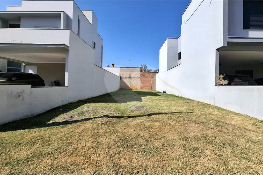 Terreno à venda no Clotilde Brossi - Água Branca - Piracicaba/SP.
