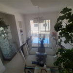 Casa à venda com 4 suítes no condomínio Residencial Paineiras, São Paulo - SP