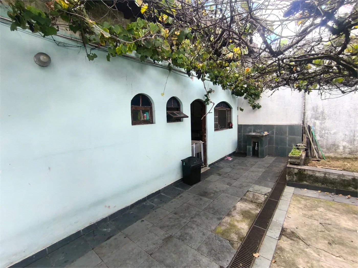 Casa à venda com 5 quartos, sendo 2 suítes, em Jardim Umarizal, São Paulo, SP