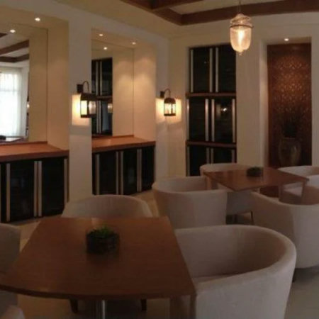 Apartamento à venda com 1 suíte em Jardim Leonor, São Paulo, SP