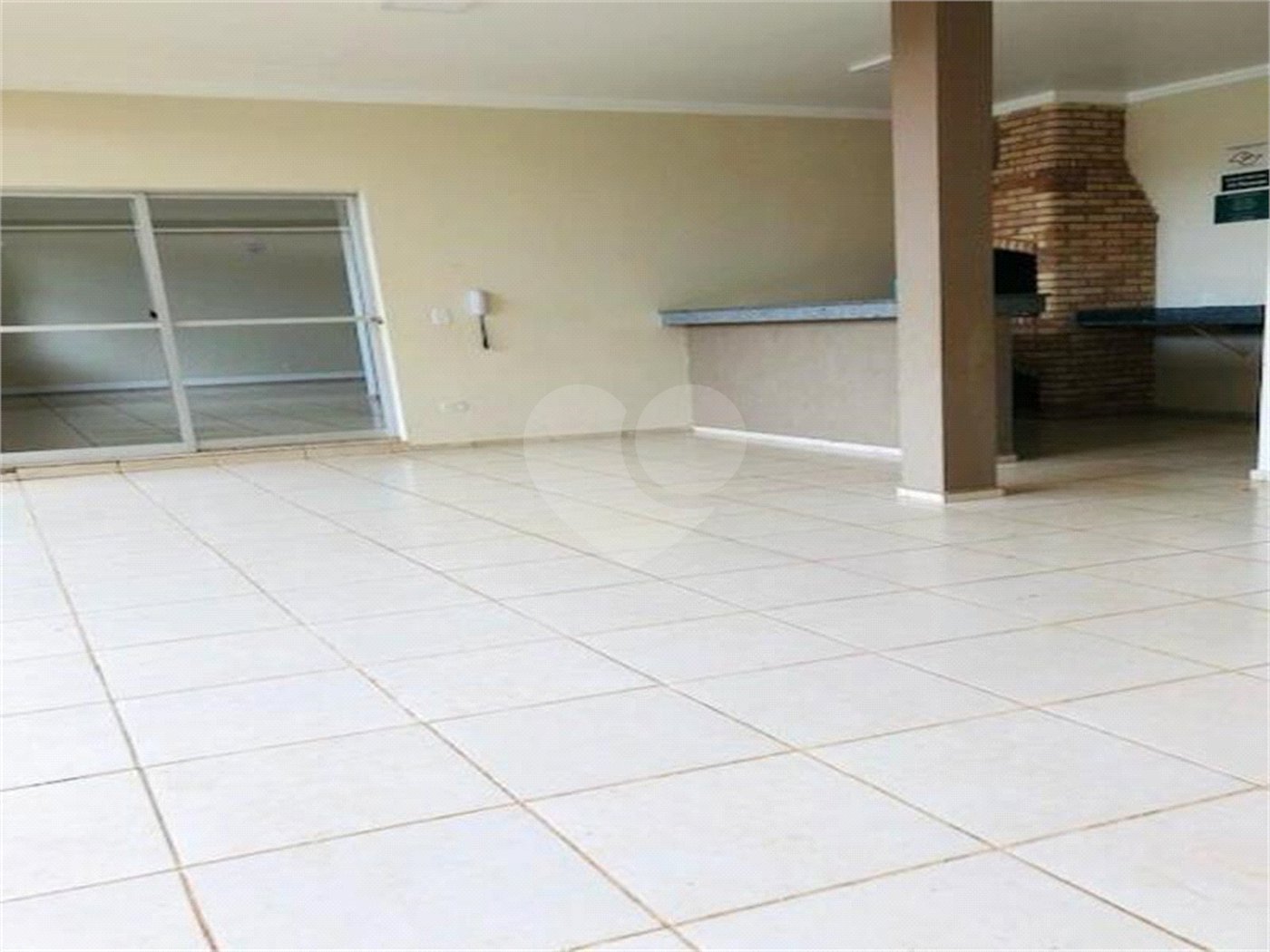 Apartamento à venda com 2 quartos em Jardim Ipanema, Sorocaba, SP