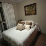 Apartamento à venda com 3 quartos, sendo 1 suíte,  em Jardim Londrina, São Paulo, SP