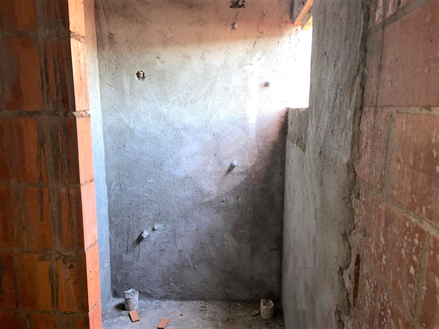 Casa à venda com 2 quartos no condomínio Fontes, São Paulo - SP