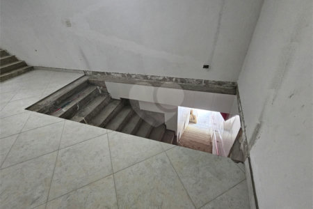 Salão para alugar em Parada Inglesa, São Paulo, SP