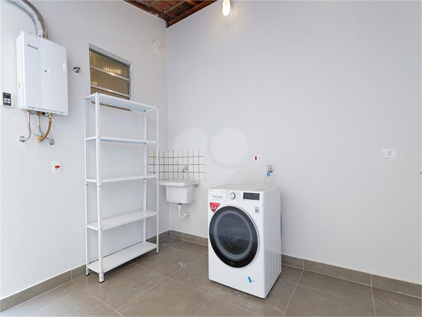 Apartamento à venda com 4 quartos, sendo 1 suíte, em Pinheiros, São Paulo, SP