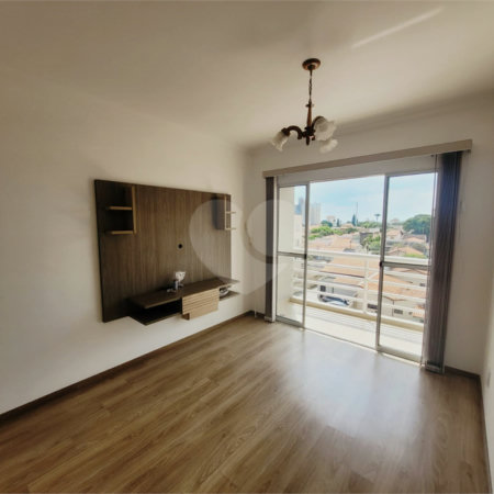 Apartamento à venda com 3 quartos, sendo 1 suíte, em Cidade Nova I, Indaiatuba, SP