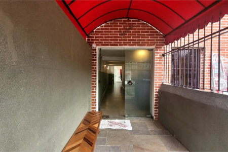 Apartamento à venda com 2 quartos em Vila Leopoldina, São Paulo, SP