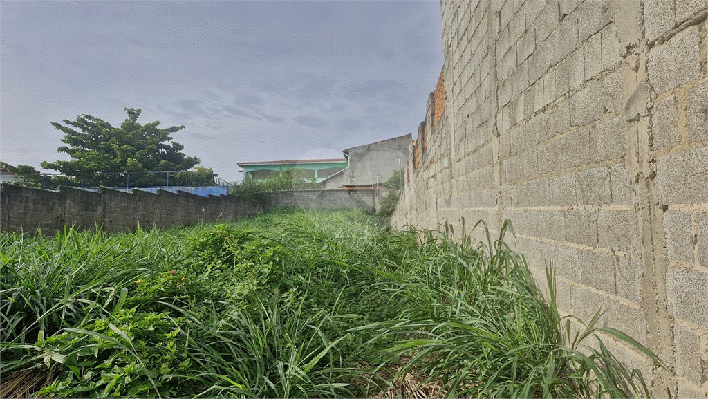Terreno à venda com 1 suíte em Jardim Colonial, Atibaia, SP