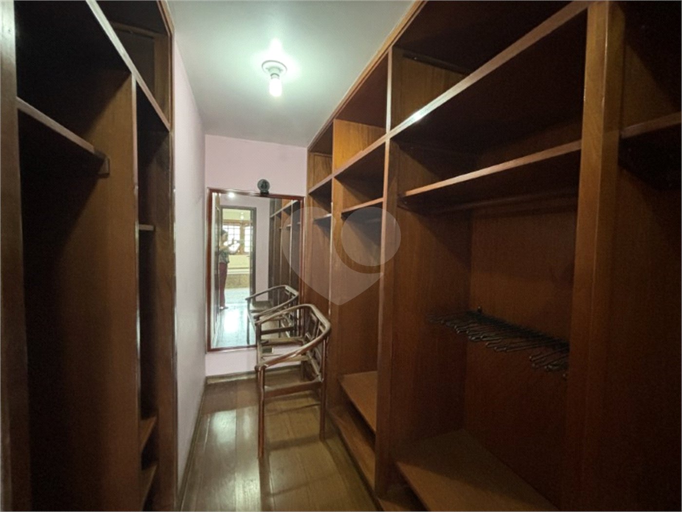 Casa à venda com 4 suítes em Tremembé, São Paulo, SP