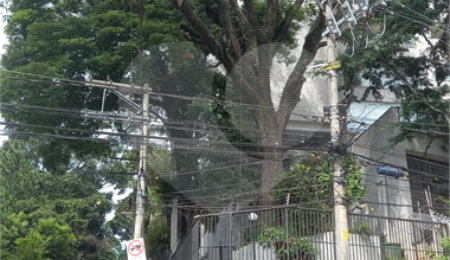 Apartamento à venda com 4 quartos, sendo 3 suítes,  em Tremembé, São Paulo, SP