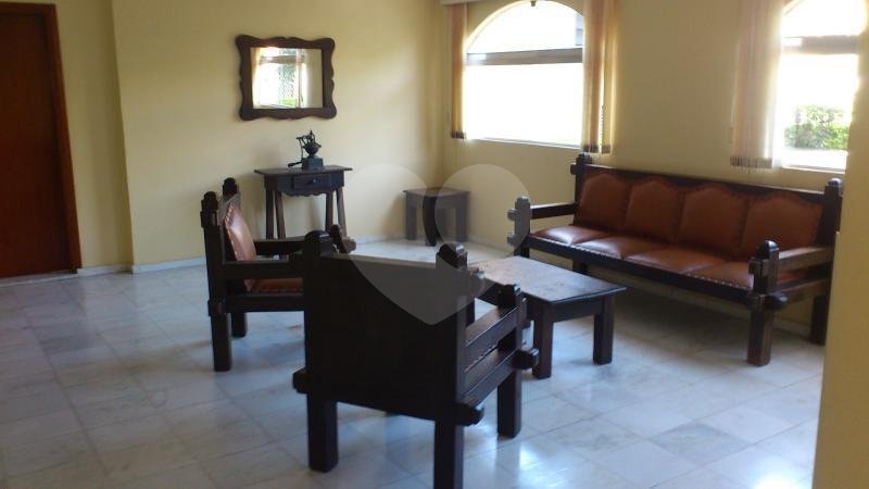 Apartamento à venda com 3 quartos, sendo 1 suíte, em Jardim São Paulo(zona Norte), São Paulo, SP