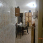 Casa à venda com 3 quartos, sendo 1 suíte, em Jaçanã, São Paulo, SP