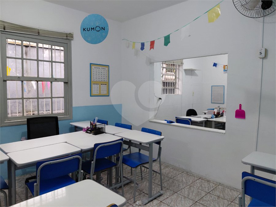 Casa Térrea à venda com 2 quartos em Tremembé, São Paulo, SP