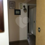 Apartamento à venda com 3 quartos, sendo 1 suíte, em Casa Verde, São Paulo, SP