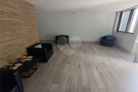 Cobertura à venda com 3 quartos, sendo 1 suíte, em Tijuca, Rio de Janeiro, RJ
