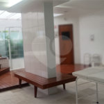 Apartamento à venda com 3 quartos, sendo 1 suíte, em Vila Augusta, Guarulhos, SP