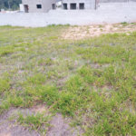 Terreno à venda com 1 suíte no condomínio Arboretum, Vinhedo - SP