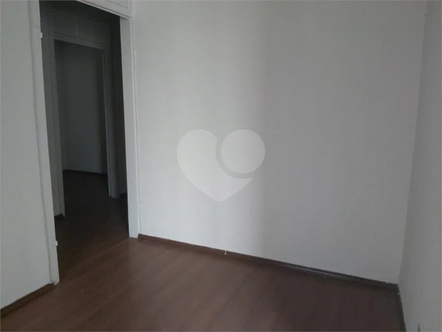 Casa térrea a venda no centro de São Carlos com 3 quartos