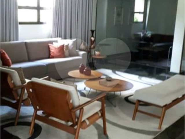 Apartamento para alugar com 3 quartos, sendo 1 suíte,  em Santana, São Paulo, SP