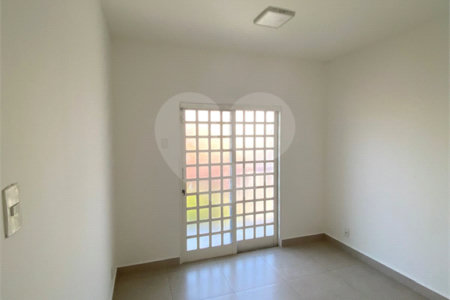 Apartamento para alugar com 1 quarto no Centro, Indaiatuba, SP