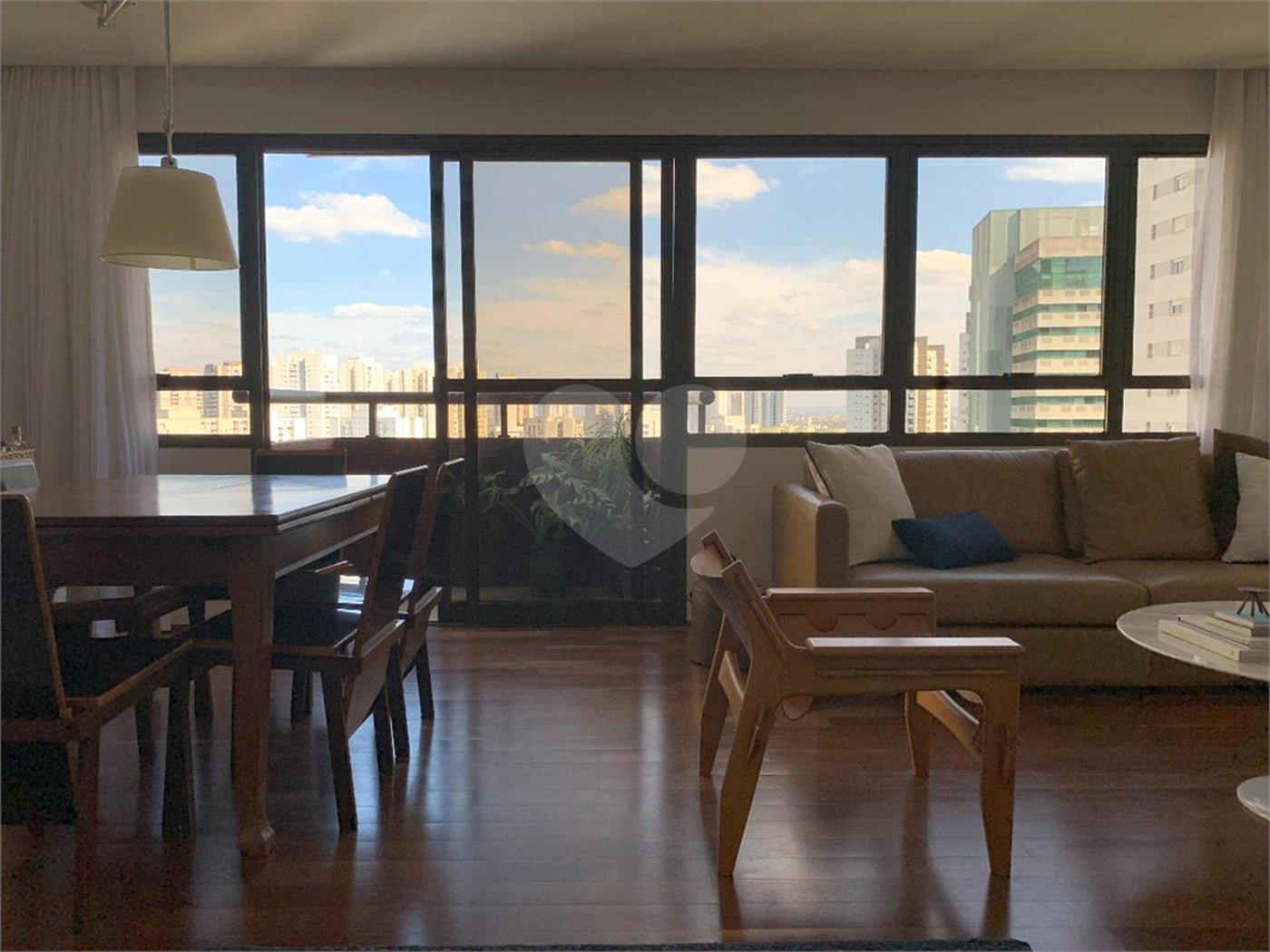 Duplex à venda com 2 suítes em Jardim Londrina, São Paulo, SP