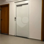 Apartamento com 87,50m², 2 dormitórios, 1 vaga, à venda no Parque Erasmo Assunção em Santo André.