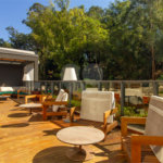 Apartamento à venda ou para alugar com 3 suítes em Jardim Morumbi, São Paulo, SP