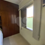 Sobrado à venda com 2 quartos, sendo 1 suíte, em Vila Maria Baixa, São Paulo, SP