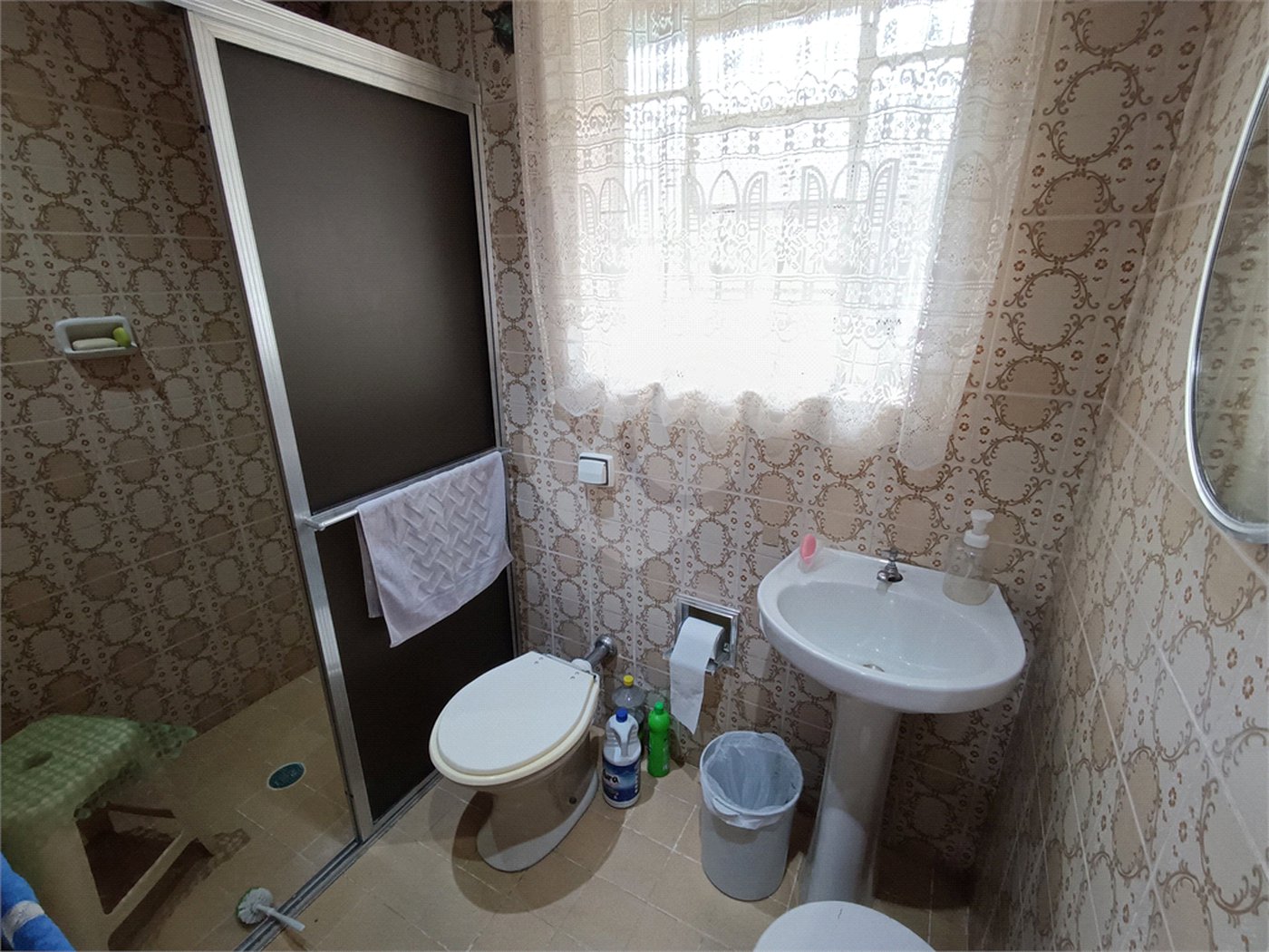 Chácara à venda com 3 quartos, sendo 1 suíte, em Dos Mendes, São Roque, SP