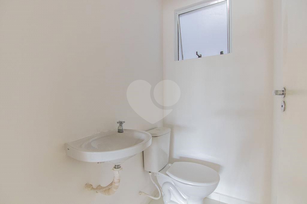 Casa à venda com 3 quartos no condomínio Vitta Estação Vila Prudente, São Paulo - SP