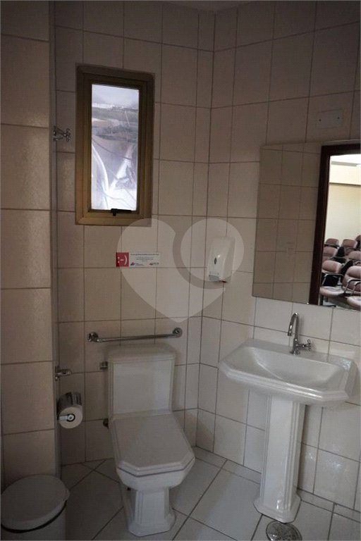 Sala para alugar em Jardim Corazza, Itu, SP
