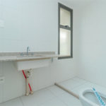 Apartamento à venda com 3 suítes em Brooklin Paulista, São Paulo, SP