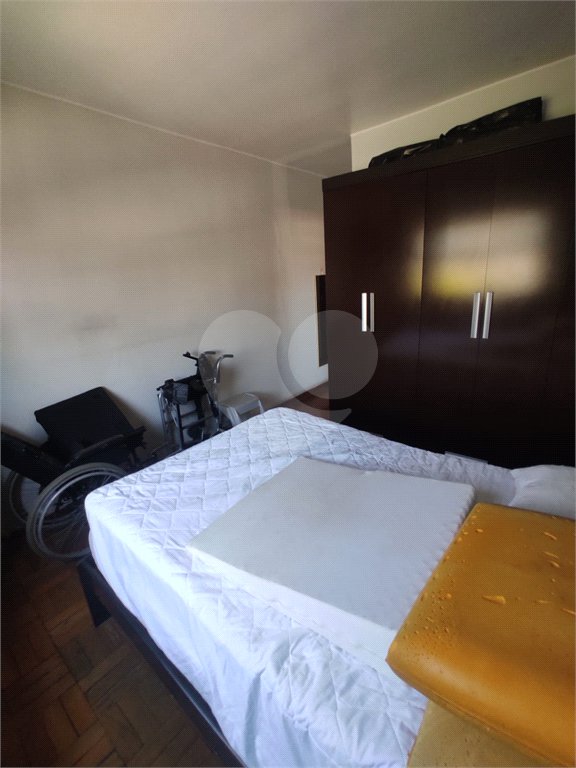 Casa à venda com 3 quartos, sendo 1 suíte,  em Vila Rosália, Guarulhos, SP