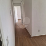 Apartamento à venda com 2 quartos em Jardim Boa Vista (zona Oeste), São Paulo, SP