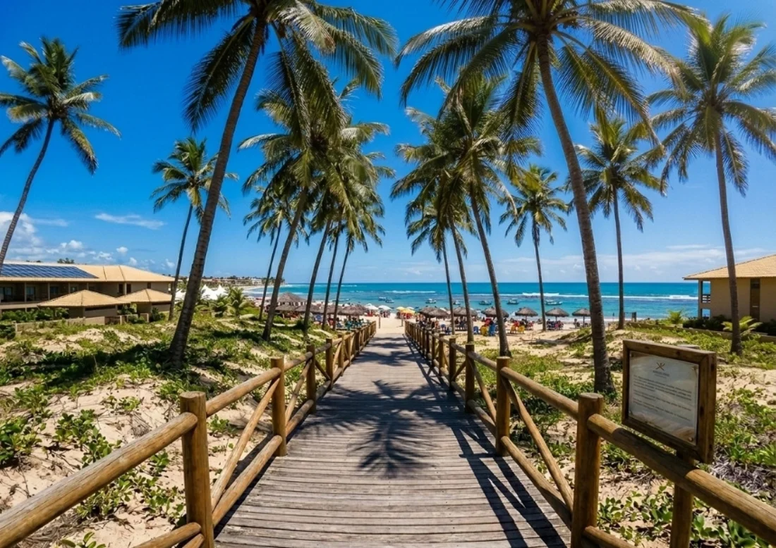 Soluções completas para compra, venda e investimento imobiliário