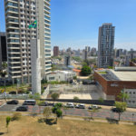 Laje Corporativa para alugar em Jardim Portal da Colina, Sorocaba, SP