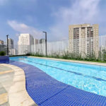 Apartamento à venda com 3 quartos, sendo 1 suíte, em Vila Andrade, São Paulo, SP