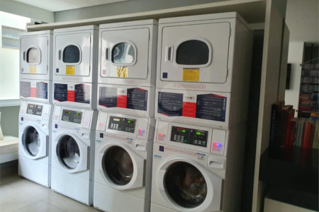 Apartamento à venda com 1 quarto em República, São Paulo, SP