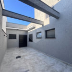 Casa à venda com 3 suítes no condomínio Villagio Wanel, Sorocaba - SP