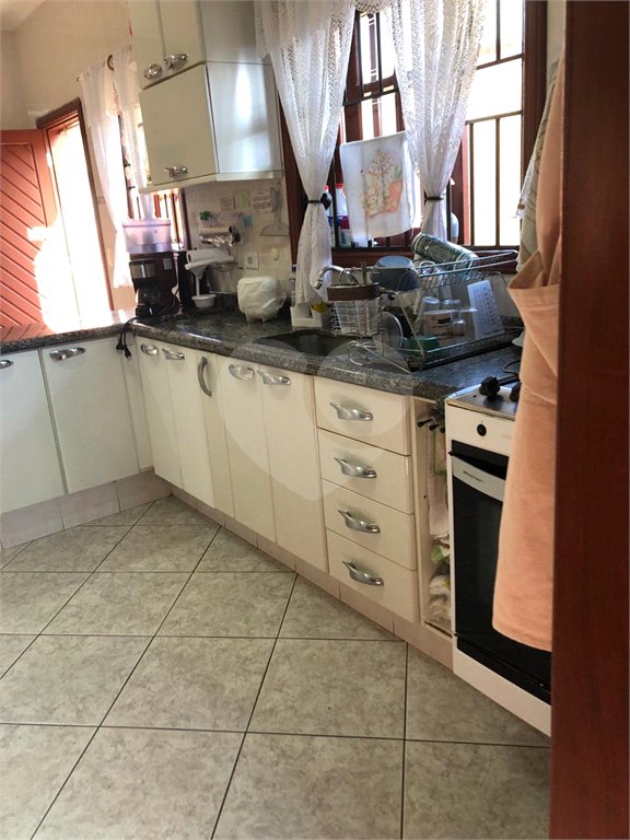 Sobrado à venda com 3 quartos, sendo 1 suíte, em Pirituba, São Paulo, SP