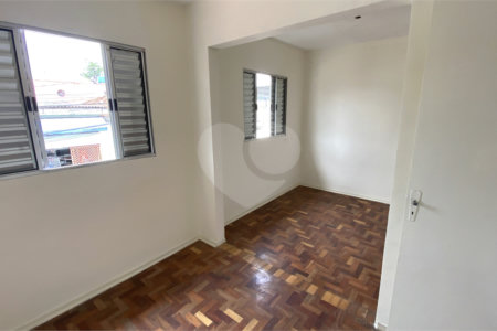 Sobrado à venda com 3 quartos, sendo 1 suíte, em Interlagos, São Paulo, SP