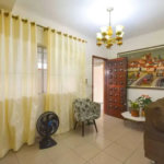 Casa à venda com 4 quartos, sendo 2 suítes, em Vila Mazzei, São Paulo, SP