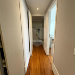 Apartamento à venda ou para alugar com 4 suítes em Belenzinho, São Paulo, SP