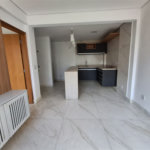 Apartamento à venda com 1 quarto em Jardim das Acácias, São Paulo, SP