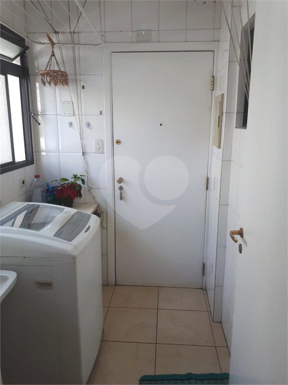Apartamento à venda com 3 quartos, sendo 2 suítes, em Santana, São Paulo, SP