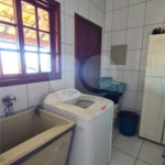 Casa à venda com 5 quartos em Ivoturucaia, Jundiaí, SP