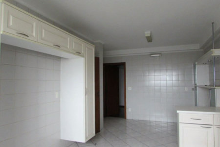 Apartamento à venda com 3 suítes em Bela Aliança, São Paulo, SP
